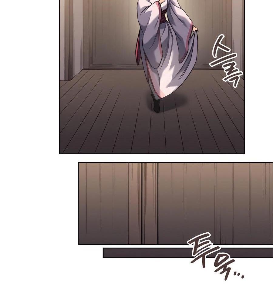 Biên Niên Sử Của Thiên Quỷ Chap 248 - Next Chap 249