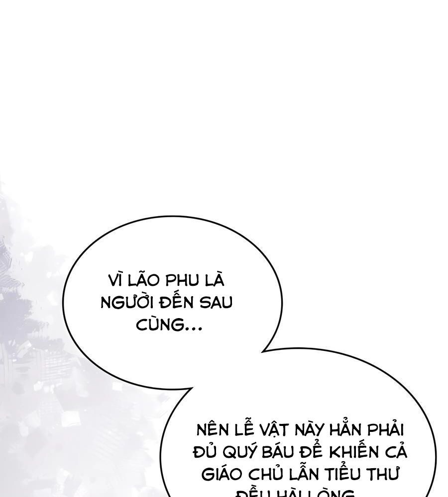 Biên Niên Sử Của Thiên Quỷ Chap 248 - Next Chap 249