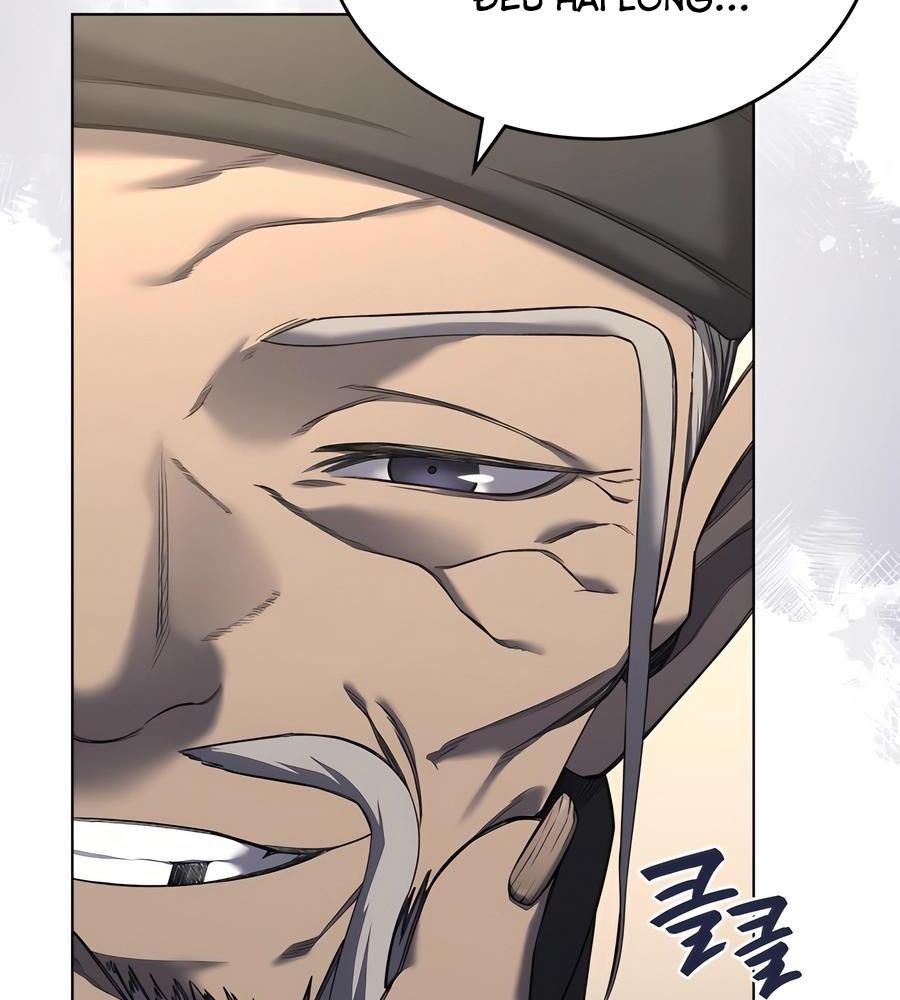 Biên Niên Sử Của Thiên Quỷ Chap 248 - Next Chap 249