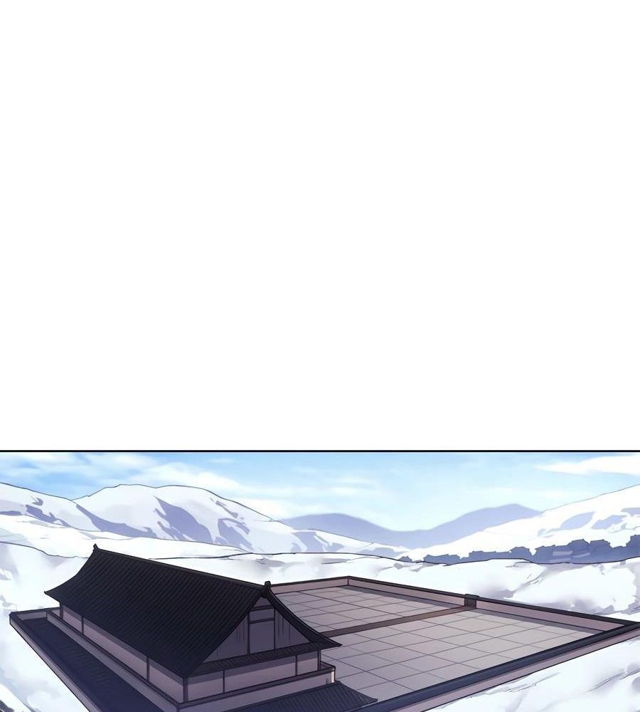 Biên Niên Sử Của Thiên Quỷ Chap 248 - Next Chap 249