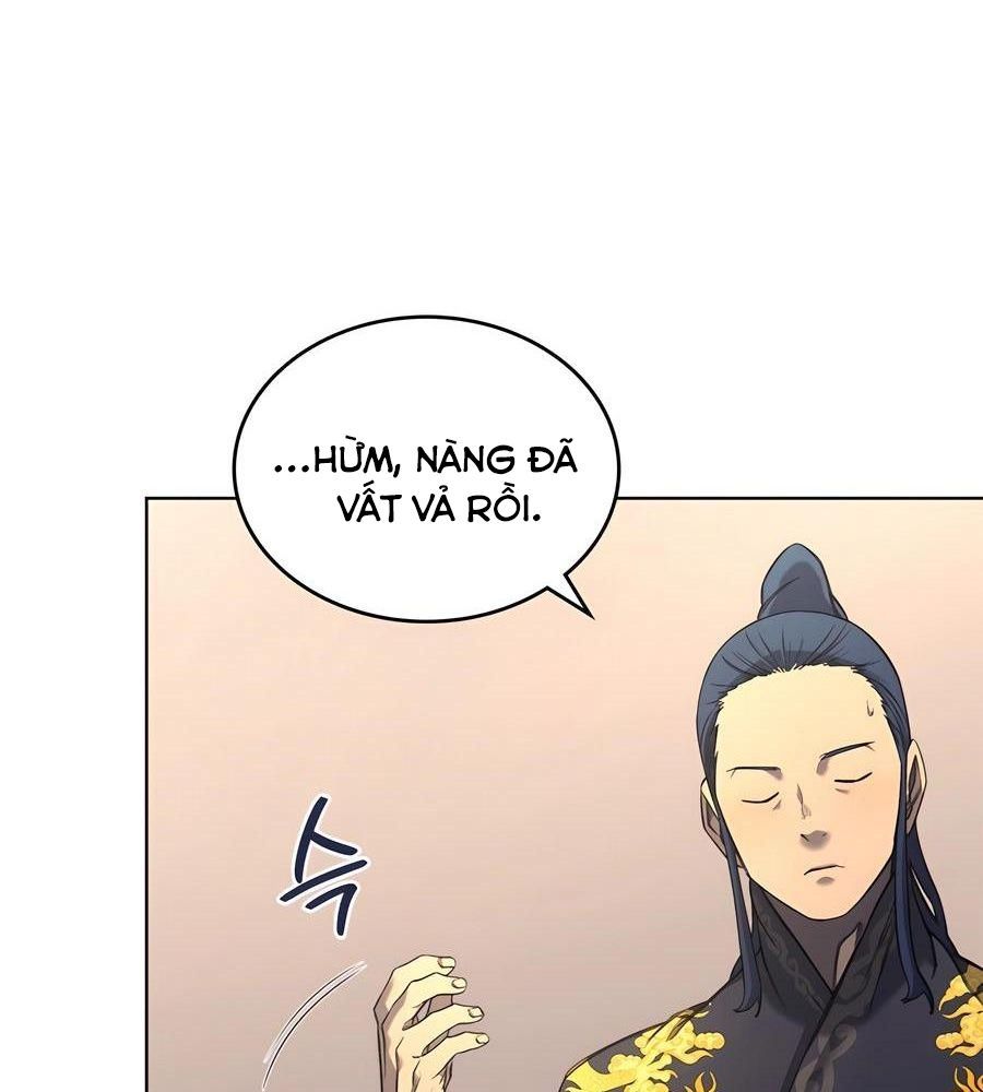 Biên Niên Sử Của Thiên Quỷ Chap 248 - Next Chap 249