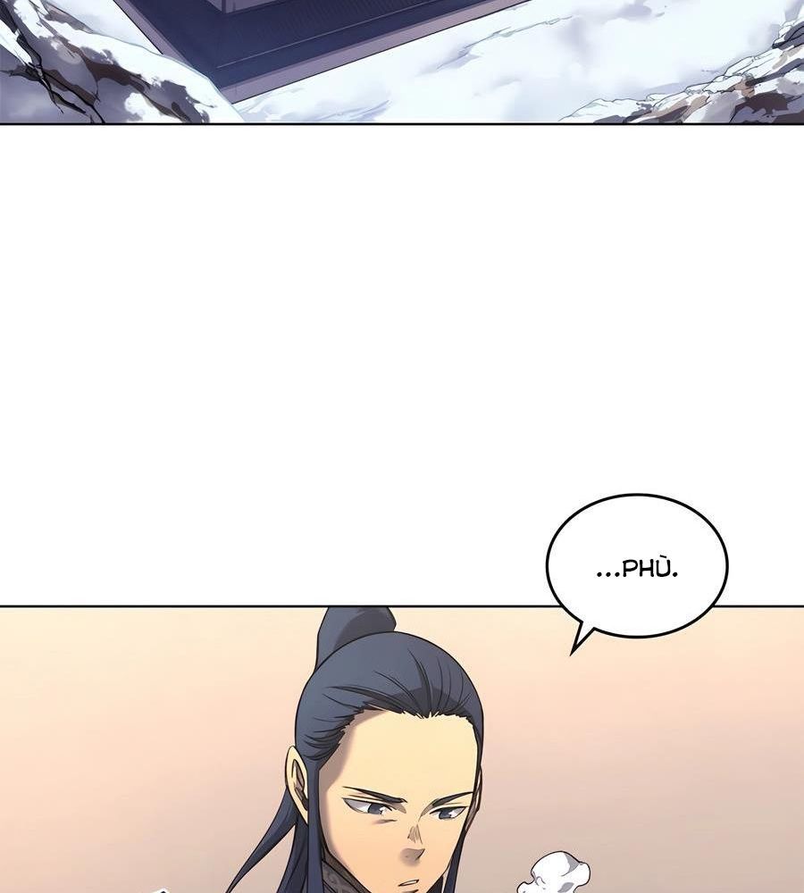 Biên Niên Sử Của Thiên Quỷ Chap 248 - Next Chap 249