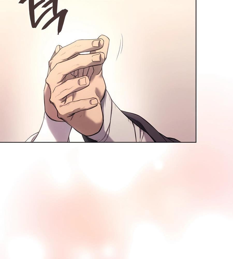 Biên Niên Sử Của Thiên Quỷ Chap 248 - Next Chap 249