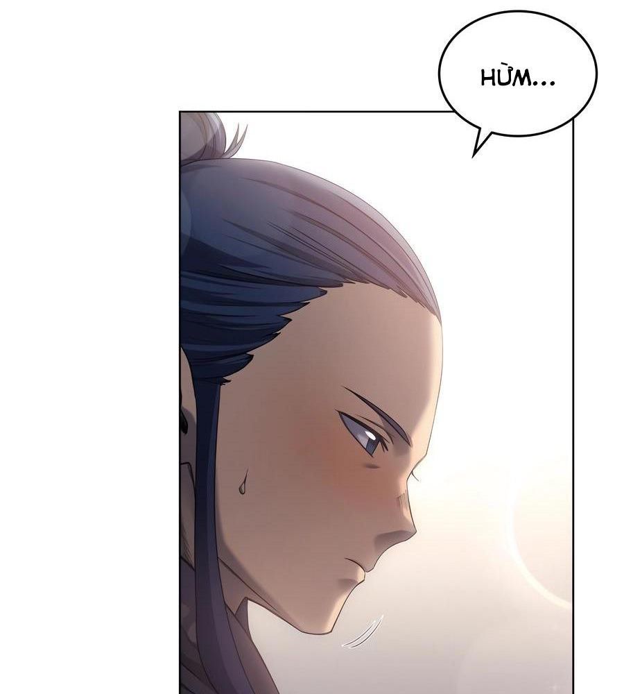 Biên Niên Sử Của Thiên Quỷ Chap 248 - Next Chap 249