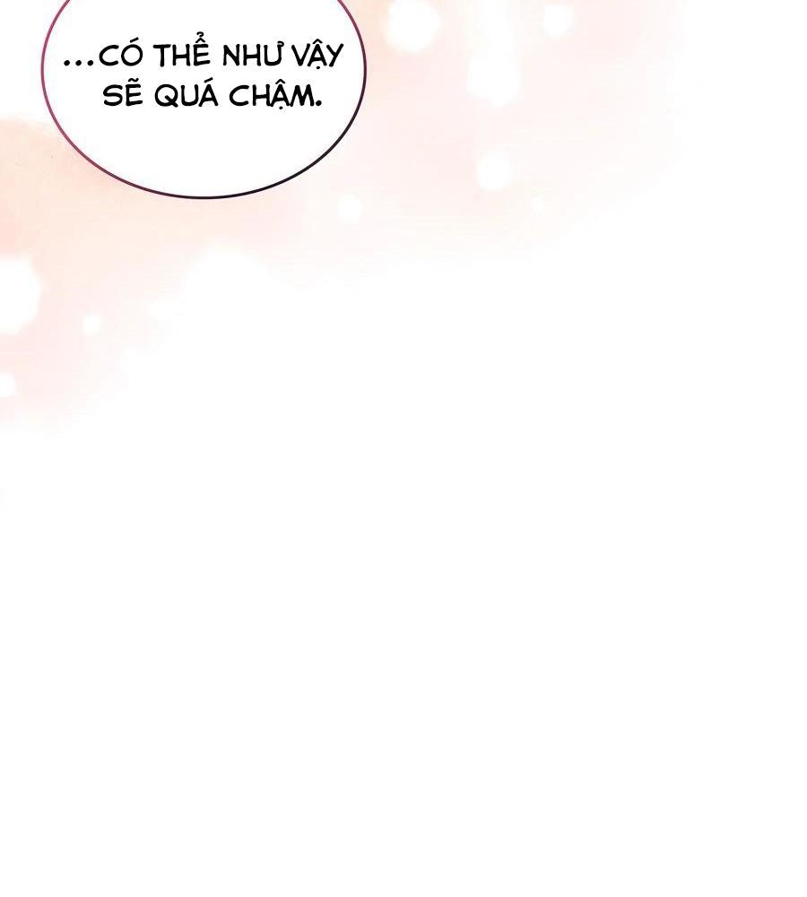 Biên Niên Sử Của Thiên Quỷ Chap 248 - Next Chap 249