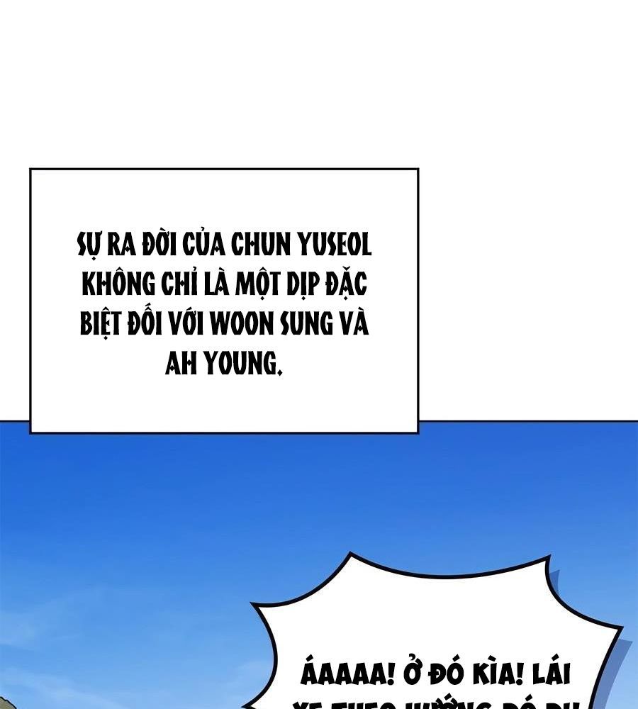 Biên Niên Sử Của Thiên Quỷ Chap 248 - Next Chap 249