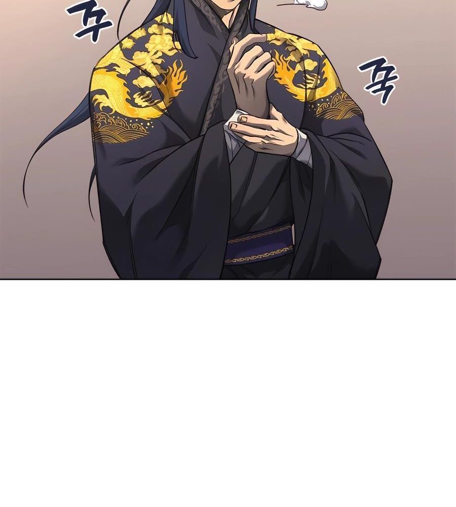 Biên Niên Sử Của Thiên Quỷ Chap 248 - Next Chap 249