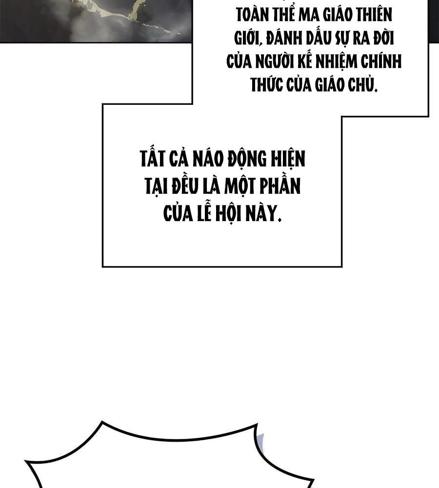 Biên Niên Sử Của Thiên Quỷ Chap 248 - Next Chap 249