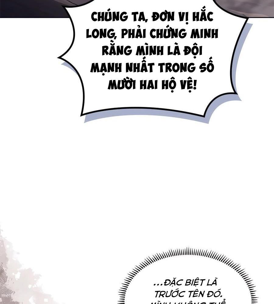 Biên Niên Sử Của Thiên Quỷ Chap 248 - Next Chap 249