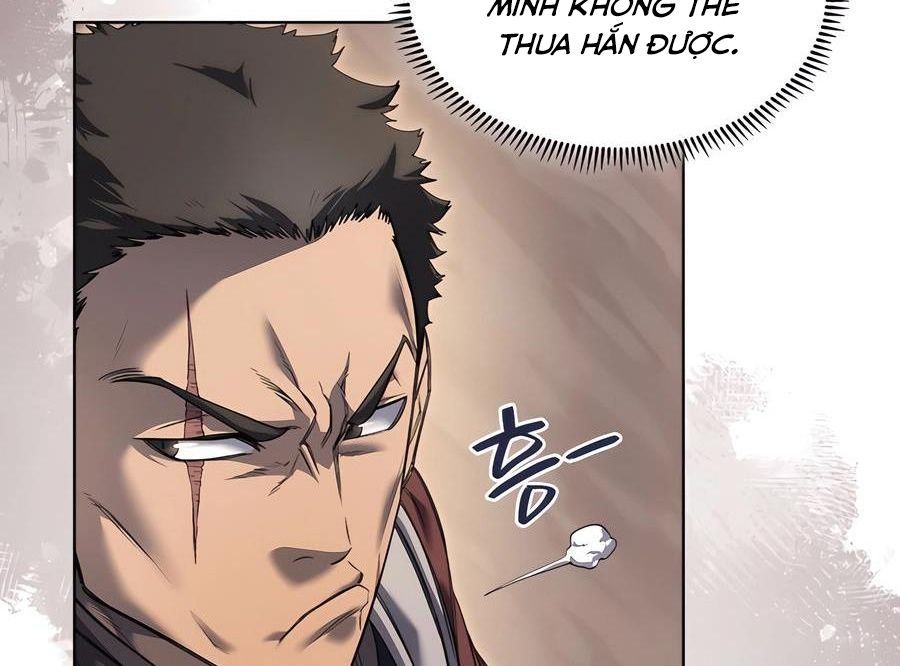 Biên Niên Sử Của Thiên Quỷ Chap 248 - Next Chap 249