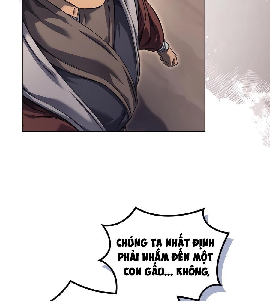 Biên Niên Sử Của Thiên Quỷ Chap 248 - Next Chap 249
