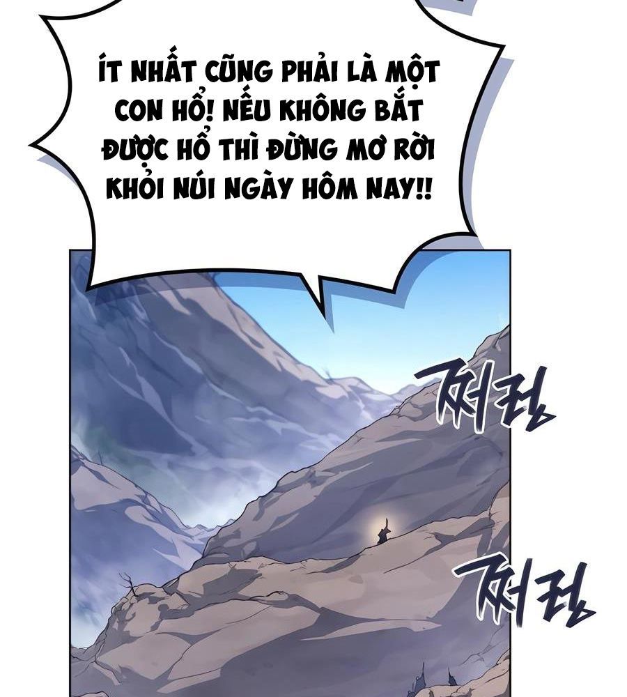 Biên Niên Sử Của Thiên Quỷ Chap 248 - Next Chap 249