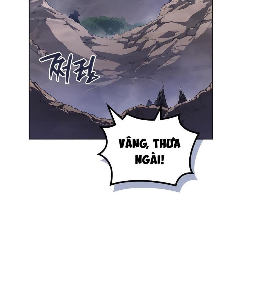 Biên Niên Sử Của Thiên Quỷ Chap 248 - Next Chap 249