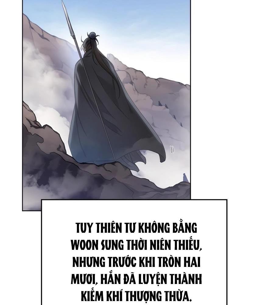 Biên Niên Sử Của Thiên Quỷ Chap 248 - Next Chap 249