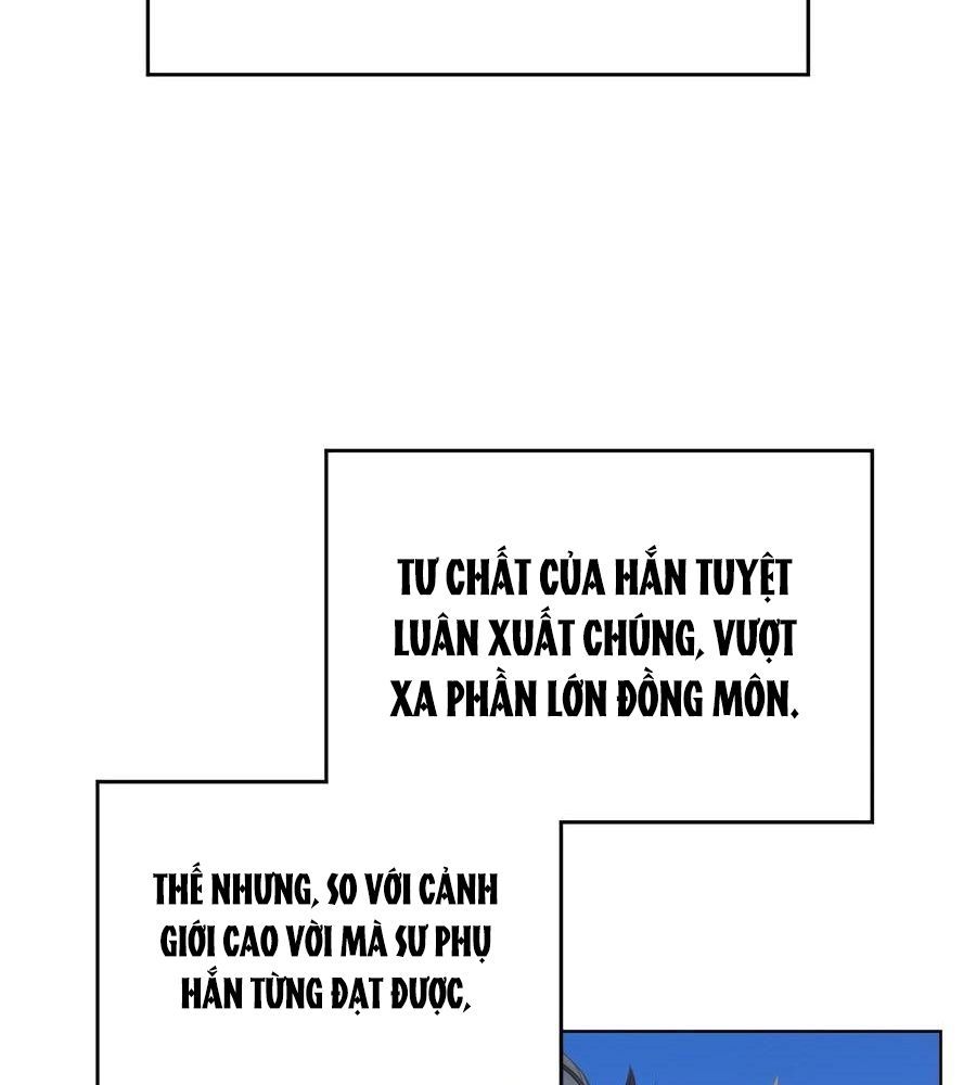 Biên Niên Sử Của Thiên Quỷ Chap 248 - Next Chap 249
