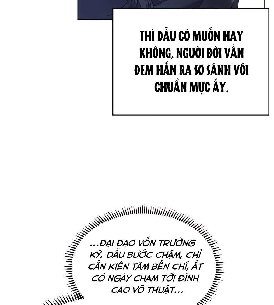 Biên Niên Sử Của Thiên Quỷ Chap 248 - Next Chap 249