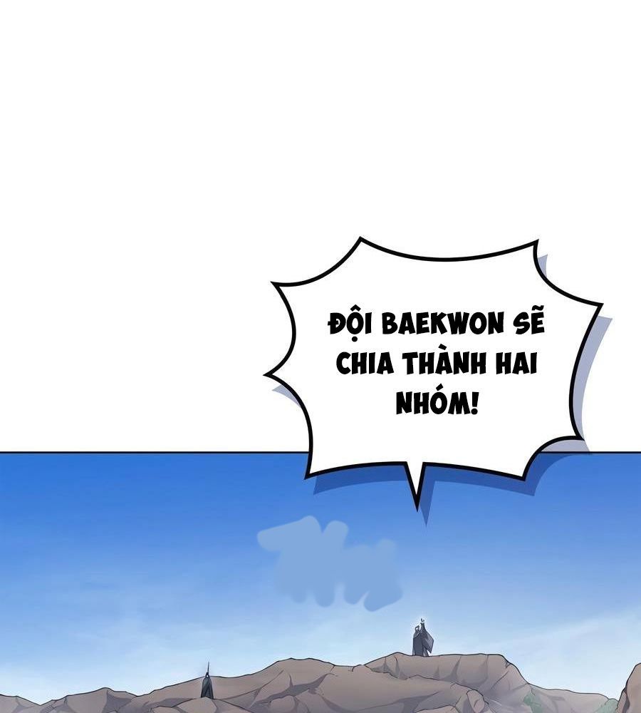 Biên Niên Sử Của Thiên Quỷ Chap 248 - Next Chap 249