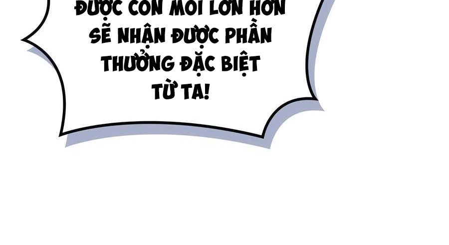 Biên Niên Sử Của Thiên Quỷ Chap 248 - Next Chap 249