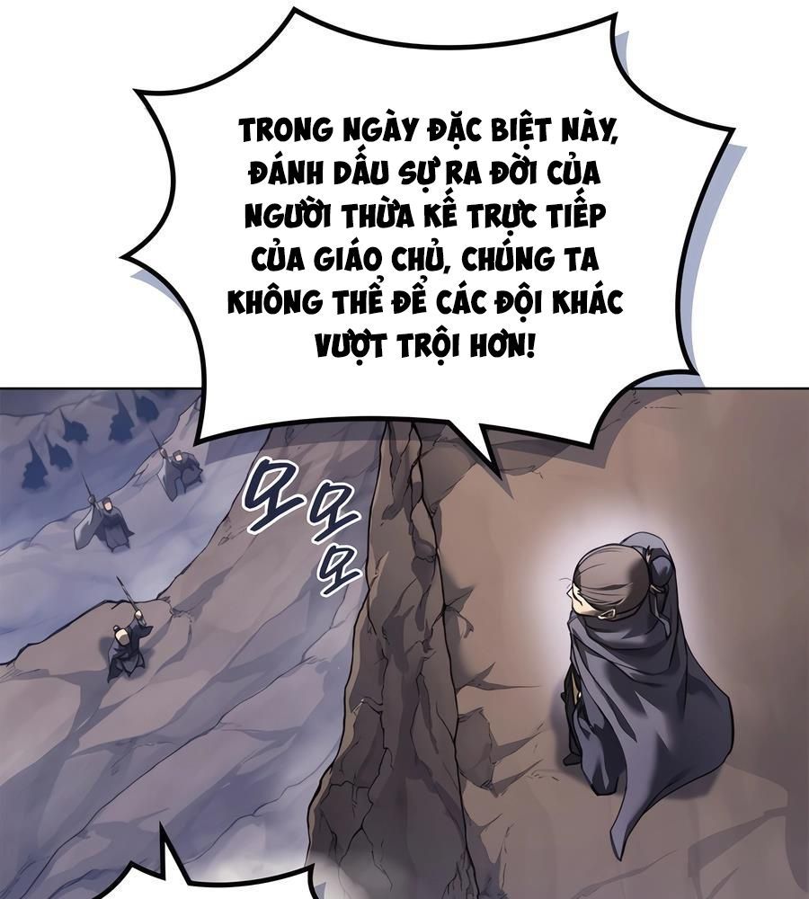 Biên Niên Sử Của Thiên Quỷ Chap 248 - Next Chap 249