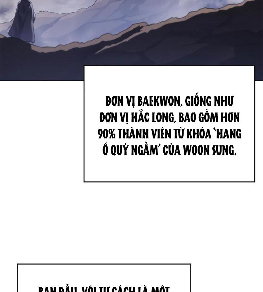 Biên Niên Sử Của Thiên Quỷ Chap 248 - Next Chap 249