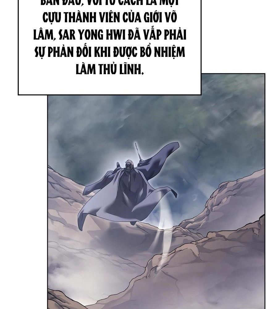 Biên Niên Sử Của Thiên Quỷ Chap 248 - Next Chap 249