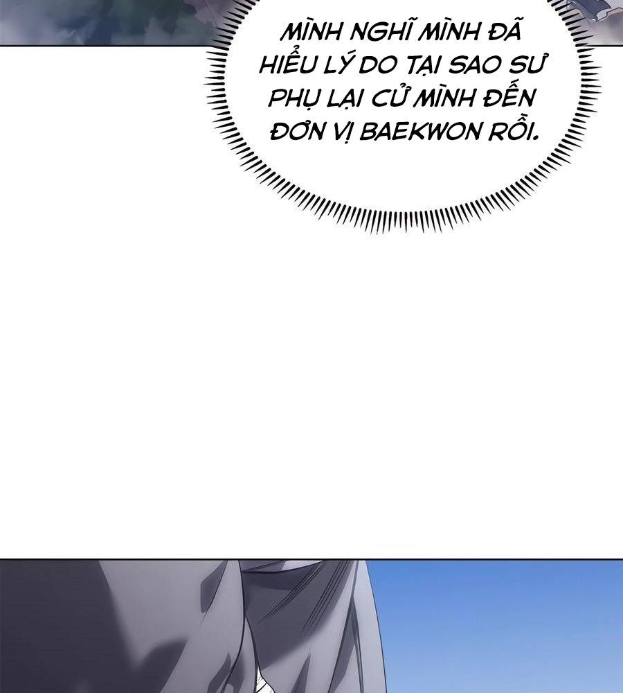 Biên Niên Sử Của Thiên Quỷ Chap 248 - Next Chap 249