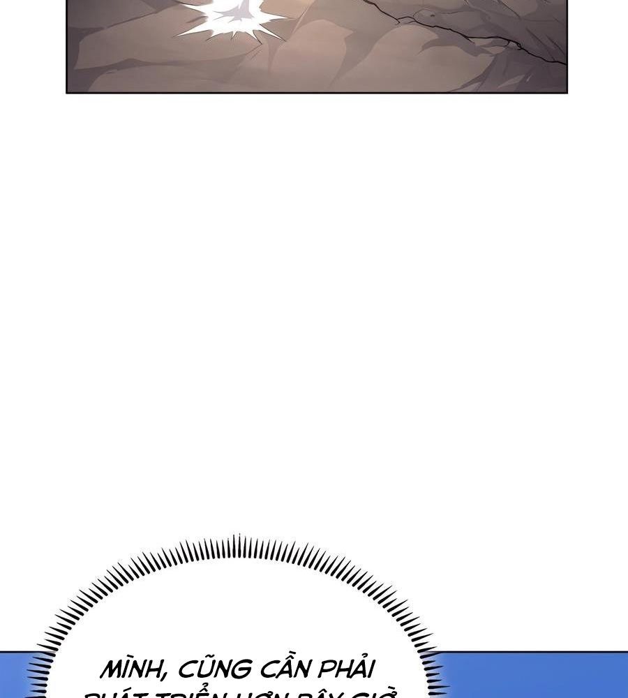 Biên Niên Sử Của Thiên Quỷ Chap 248 - Next Chap 249