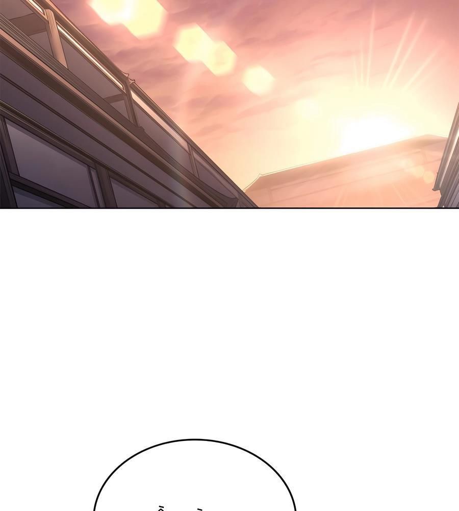 Biên Niên Sử Của Thiên Quỷ Chap 248 - Next Chap 249