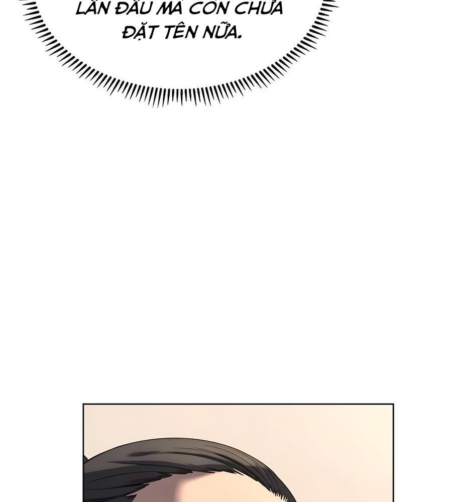 Biên Niên Sử Của Thiên Quỷ Chap 248 - Next Chap 249