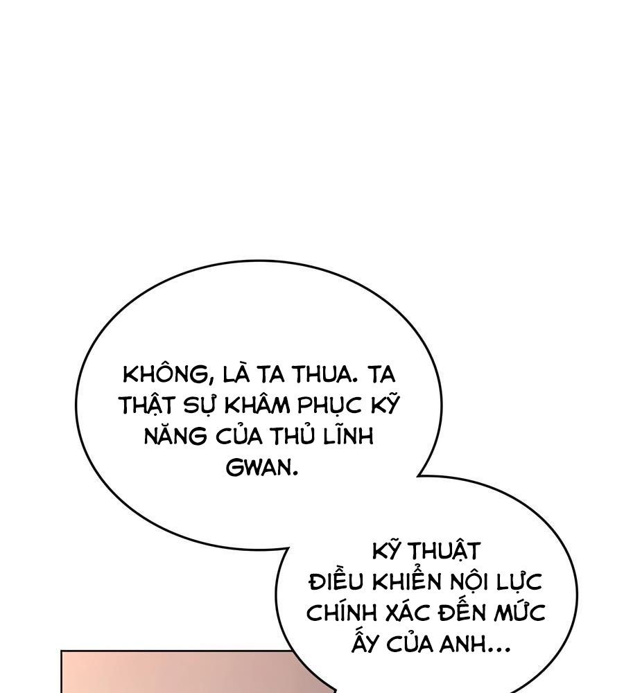 Biên Niên Sử Của Thiên Quỷ Chap 248 - Next Chap 249