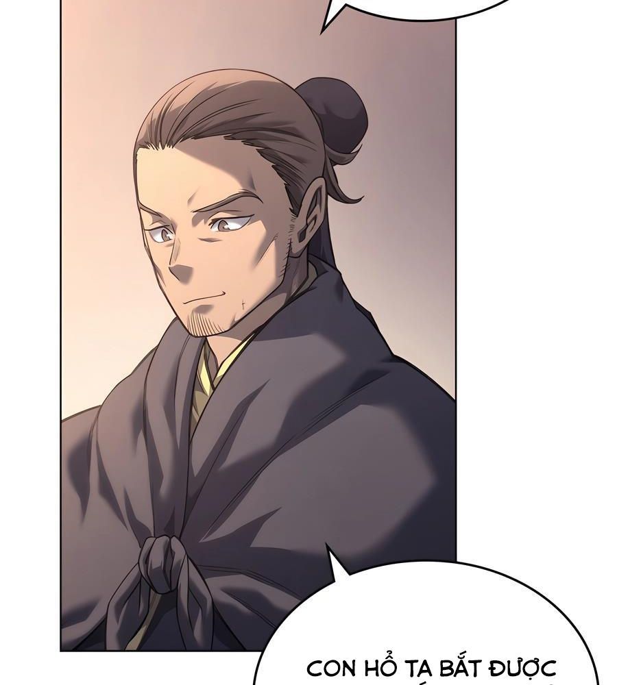 Biên Niên Sử Của Thiên Quỷ Chap 248 - Next Chap 249