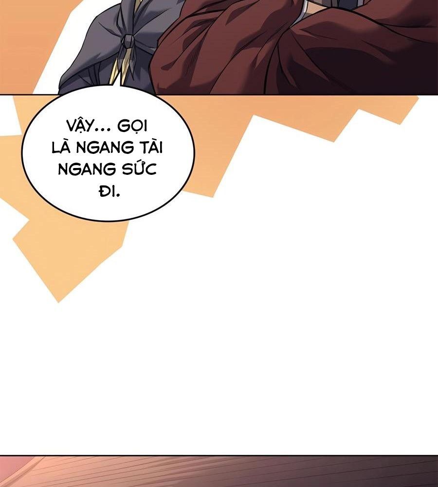 Biên Niên Sử Của Thiên Quỷ Chap 248 - Next Chap 249