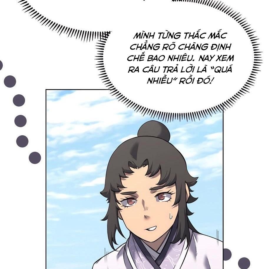 Biên Niên Sử Của Thiên Quỷ Chap 249 - Next Chap 250