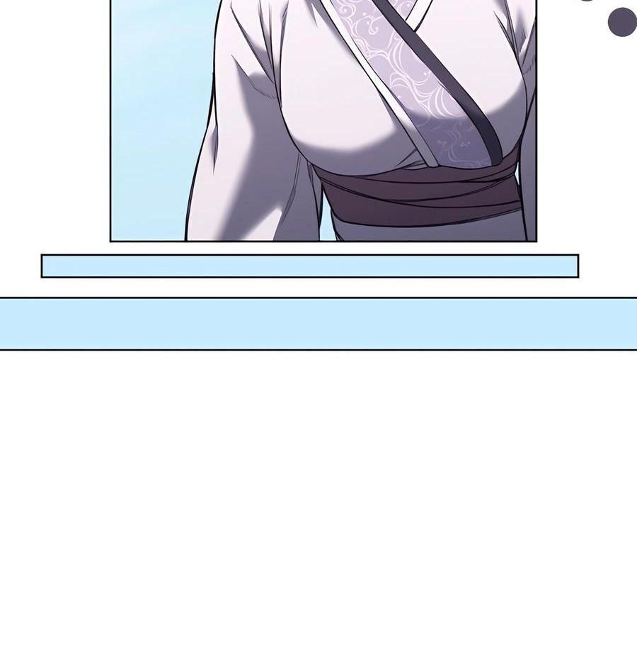 Biên Niên Sử Của Thiên Quỷ Chap 249 - Next Chap 250