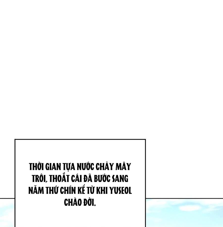 Biên Niên Sử Của Thiên Quỷ Chap 249 - Next Chap 250