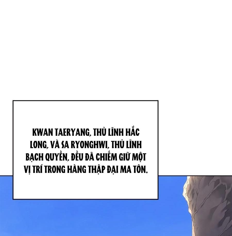 Biên Niên Sử Của Thiên Quỷ Chap 249 - Next Chap 250