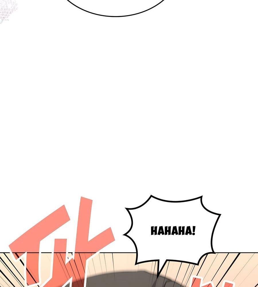 Biên Niên Sử Của Thiên Quỷ Chap 249 - Next Chap 250