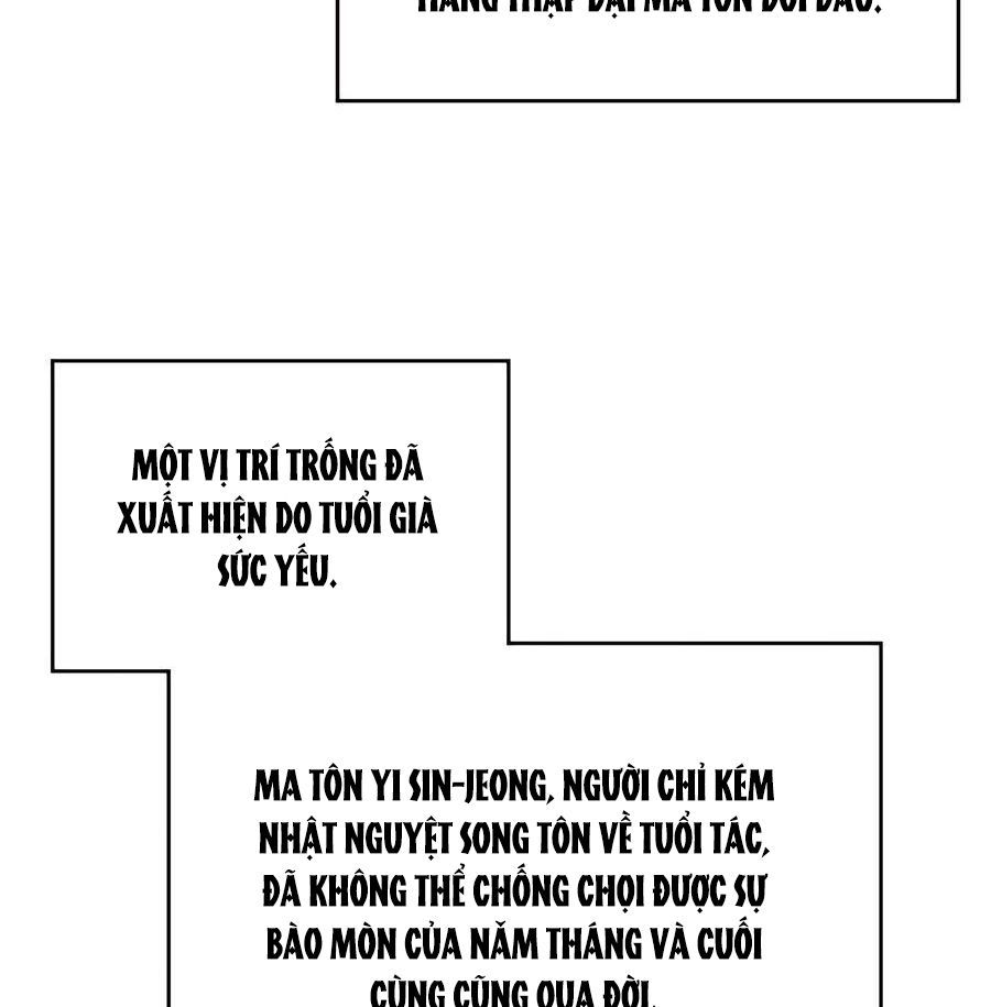 Biên Niên Sử Của Thiên Quỷ Chap 249 - Next Chap 250