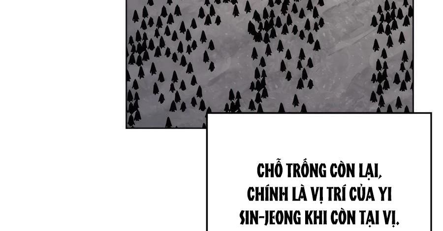 Biên Niên Sử Của Thiên Quỷ Chap 249 - Next Chap 250