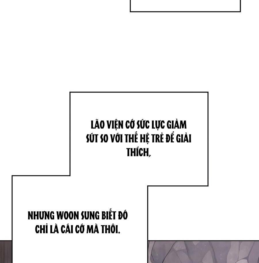 Biên Niên Sử Của Thiên Quỷ Chap 249 - Next Chap 250