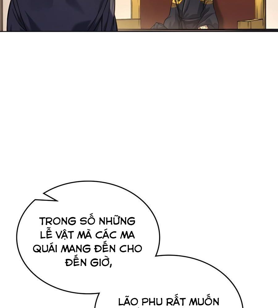 Biên Niên Sử Của Thiên Quỷ Chap 249 - Next Chap 250