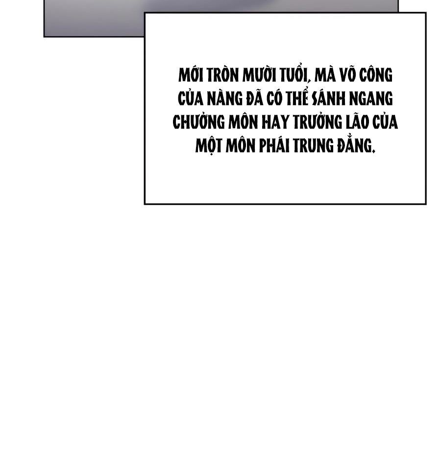 Biên Niên Sử Của Thiên Quỷ Chap 249 - Next Chap 250