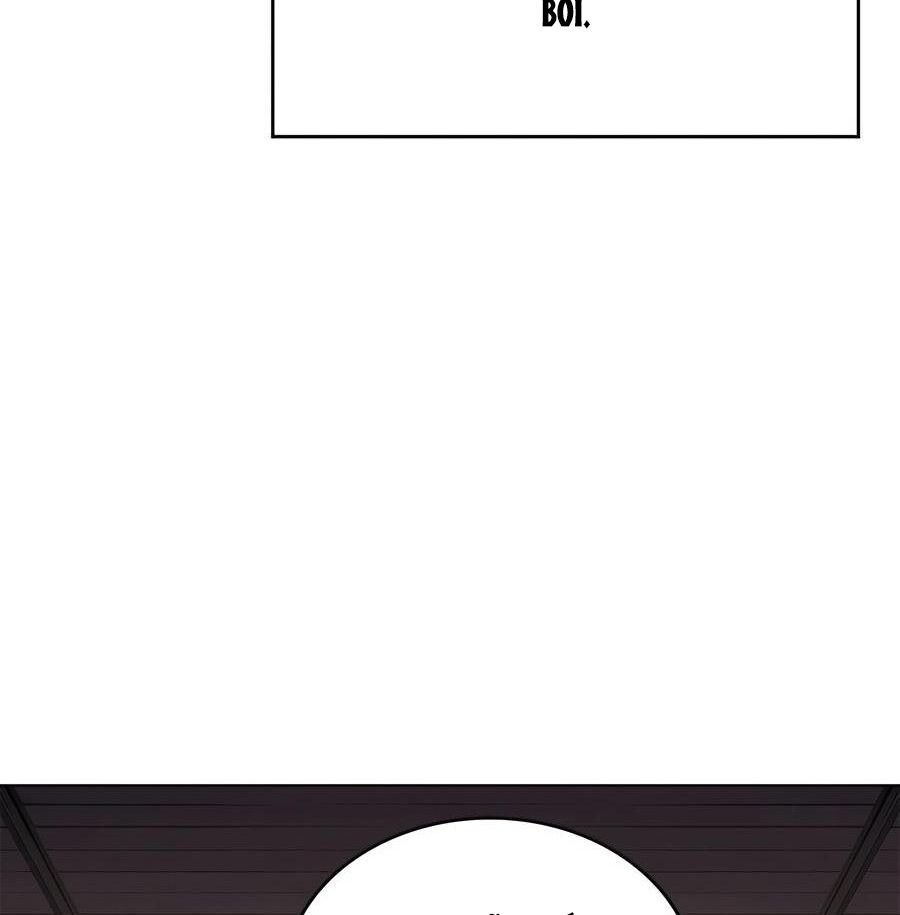 Biên Niên Sử Của Thiên Quỷ Chap 249 - Next Chap 250