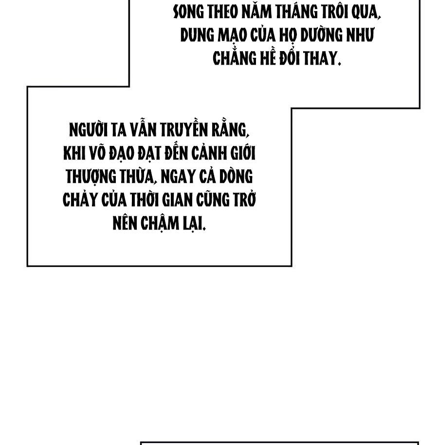 Biên Niên Sử Của Thiên Quỷ Chap 249 - Next Chap 250
