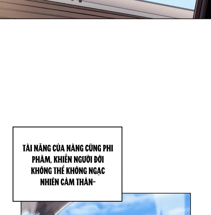 Biên Niên Sử Của Thiên Quỷ Chap 249 - Next Chap 250