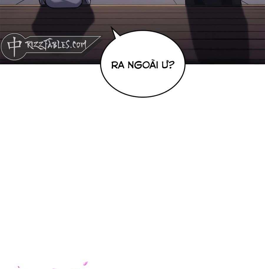 Biên Niên Sử Của Thiên Quỷ Chap 249 - Next Chap 250