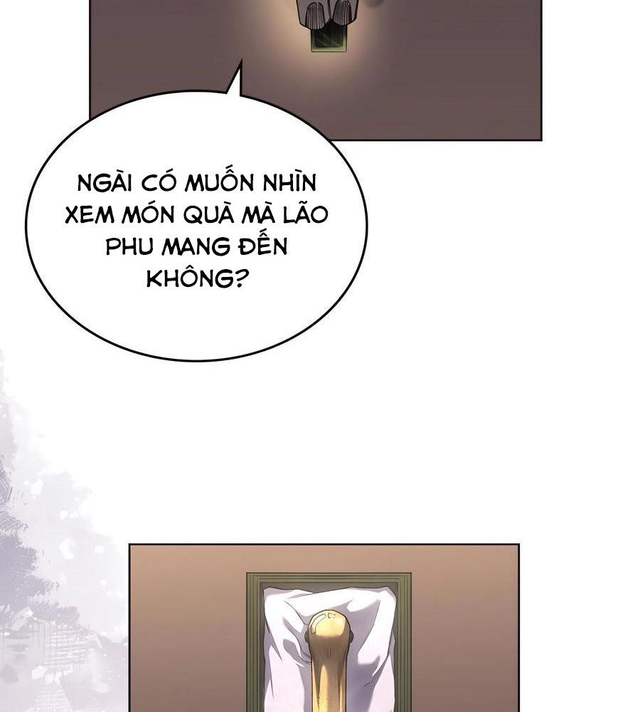 Biên Niên Sử Của Thiên Quỷ Chap 249 - Next Chap 250