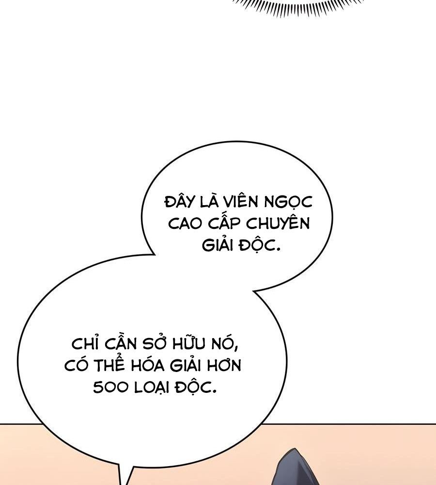 Biên Niên Sử Của Thiên Quỷ Chap 249 - Next Chap 250