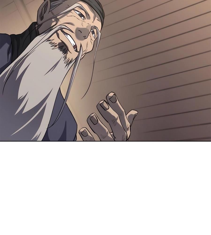 Biên Niên Sử Của Thiên Quỷ Chap 249 - Next Chap 250