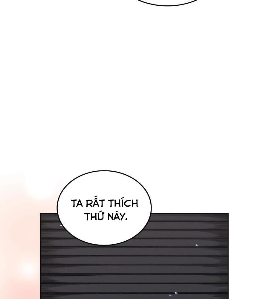 Biên Niên Sử Của Thiên Quỷ Chap 249 - Next Chap 250